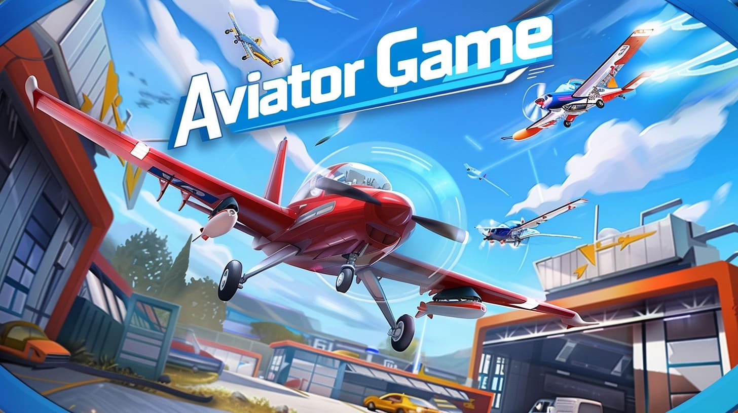 Juegos Crash AFun Casino