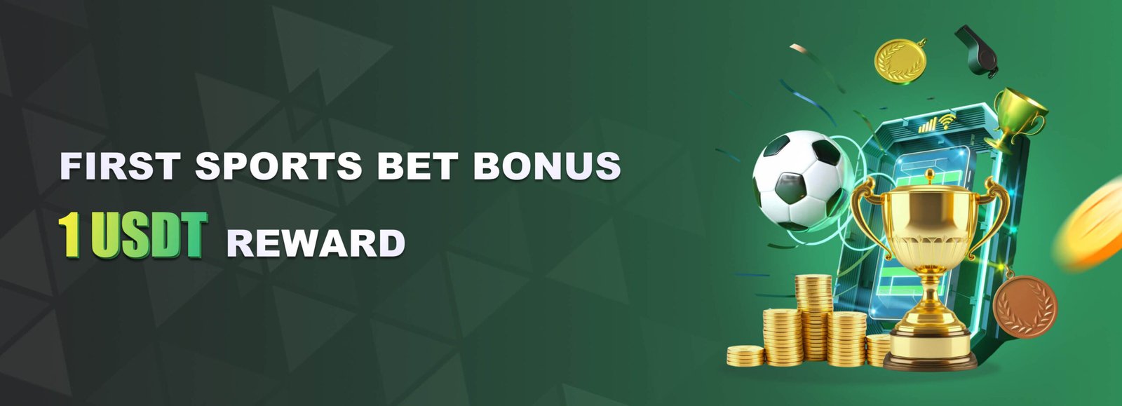 Apuestas Deportivas en AFun Casino