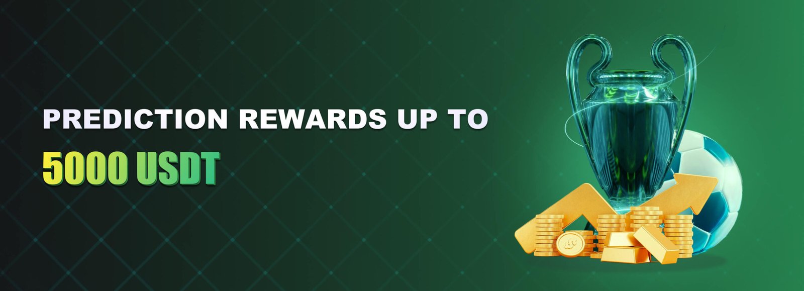 Apuestas en vivo en AFun Casino