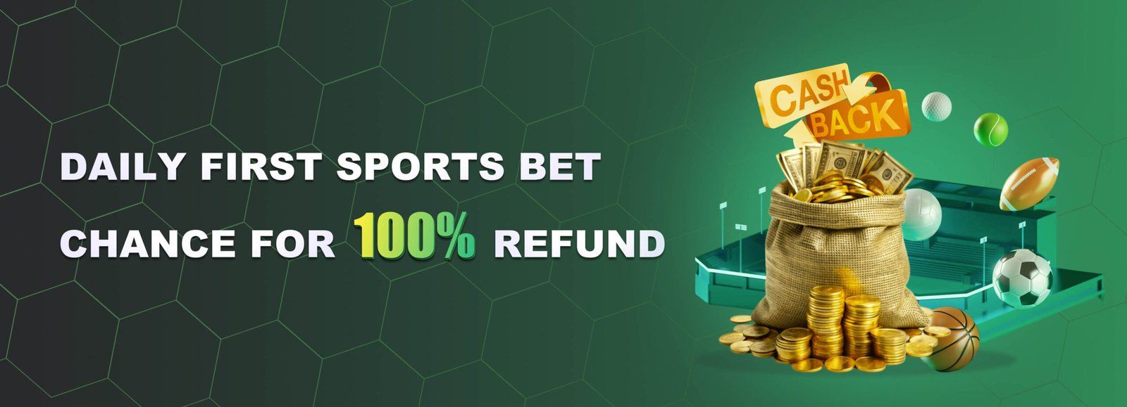 Variedad de deportes en AFun Casino