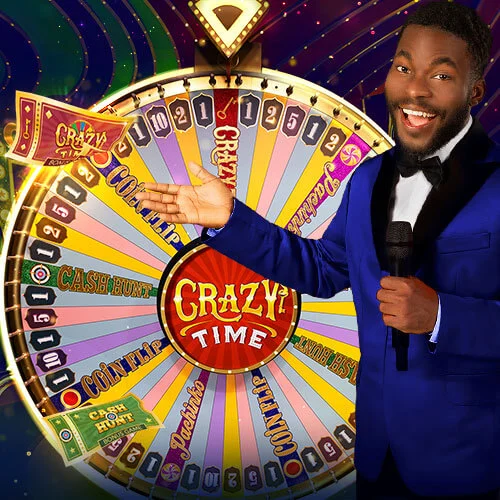 Juego seguro AFun Casino