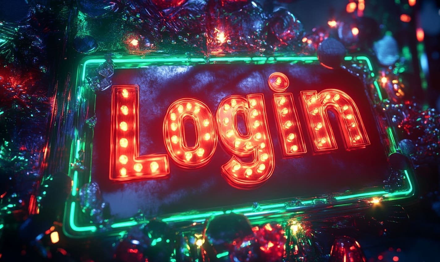 Inicio de sesión AFun Casino