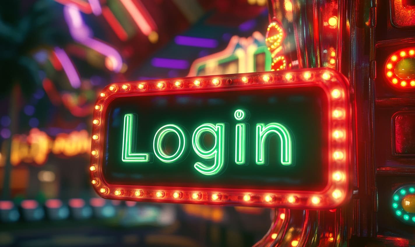 Recuperar cuenta AFun Casino