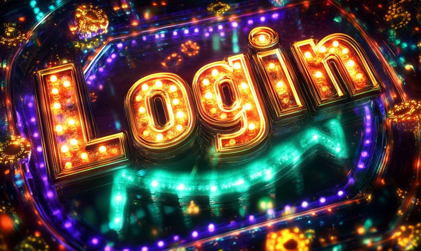 Seguridad en AFun Casino